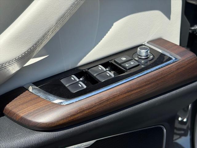 2023 Mazda CX-9 Signature