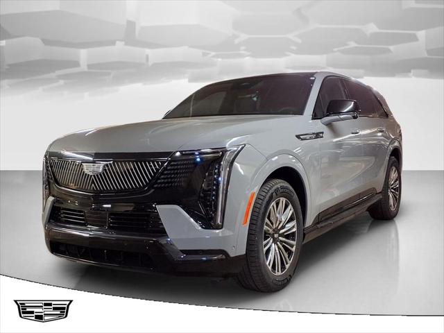 2026 Cadillac Escalade IQ Sport for sale in Beverly Hills, CA