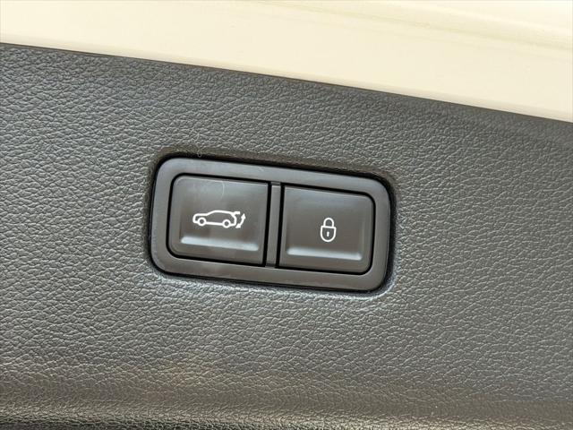 2024 Genesis GV80 2.5T AWD