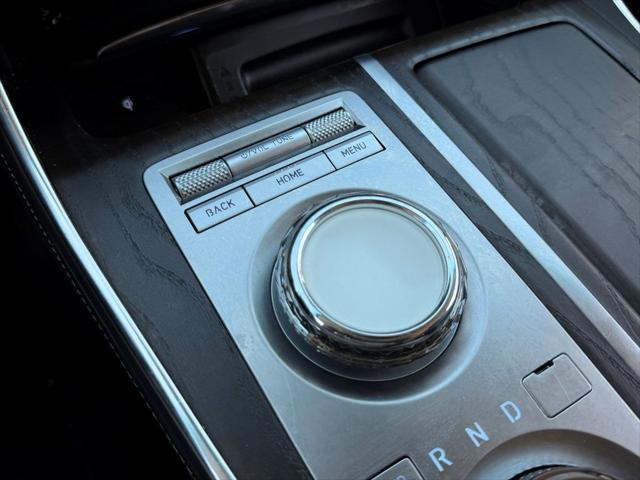 2024 Genesis GV80 2.5T AWD