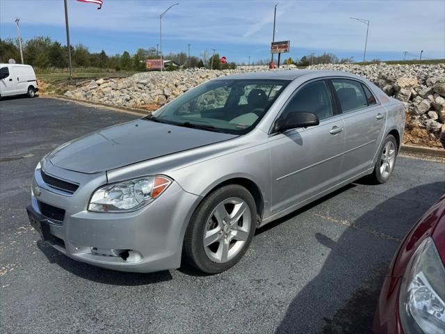 2012 Chevrolet Malibu LS for sale in West Plains, MO