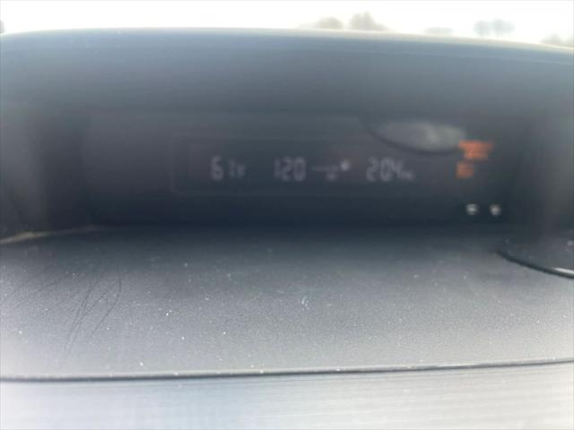 2014 Subaru XV Crosstrek 2.0i Premium