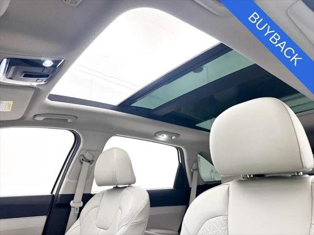 2023 Kia Sorento S for sale in Scottsdale, AZ