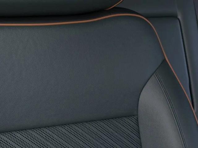 2026 GMC Yukon 4WD AT4