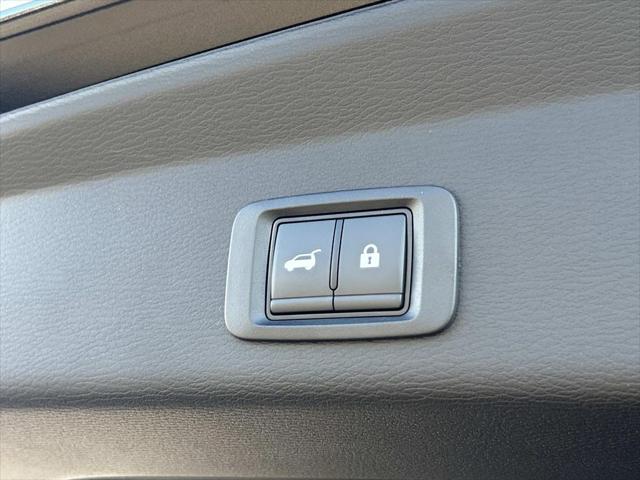 2025 Mitsubishi Outlander SEL 2.5 2WD