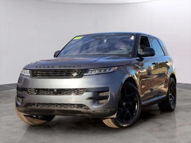 2023 Land Rover Range Rover Sport SE for sale in Lees Summit, MO