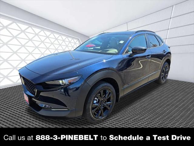 2026 Mazda CX-30 2.5 Turbo Aire Edition for sale in Lakewood, NJ