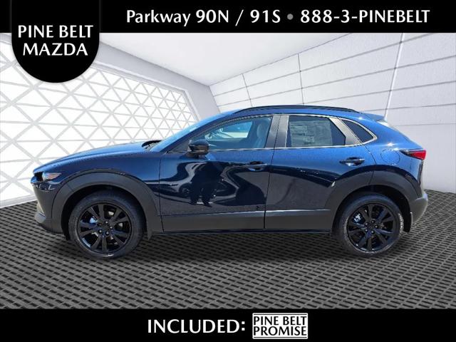 2026 Mazda CX-30 2.5 Turbo Aire Edition for sale in Lakewood, NJ
