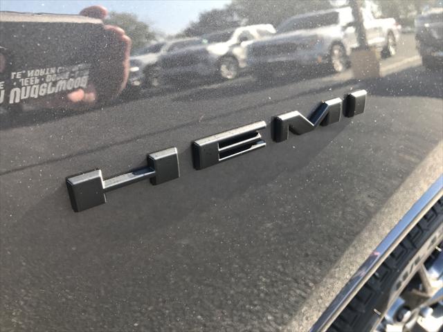 2026 Dodge Durango GT Plus HEMI V8 AWD