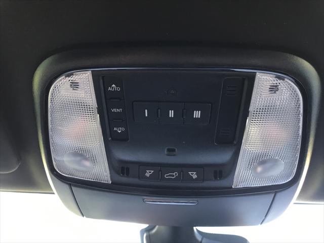 2026 Dodge Durango GT Plus HEMI V8 AWD
