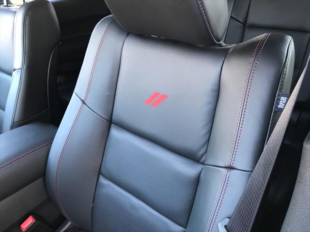 2026 Dodge Durango GT Plus HEMI V8 AWD