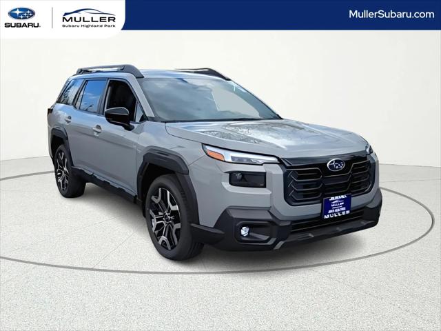 2026 Subaru Outback Touring XT for sale in Highland Park, IL