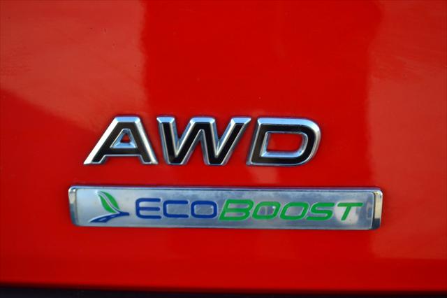 2021 Ford Transit Cargo Van 250