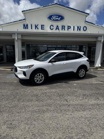 2026 Ford Escape Active for sale in Pittsburg , KS