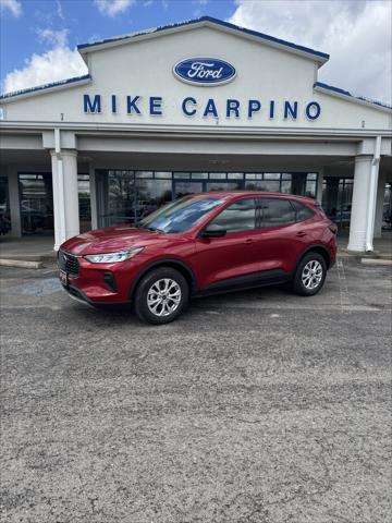 2026 Ford Escape Active for sale in Pittsburg , KS