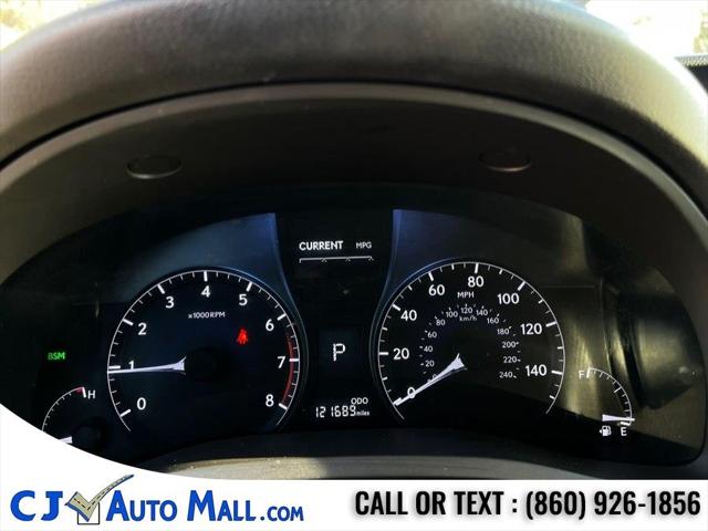 2014 Lexus RX 350 AWD 4dr