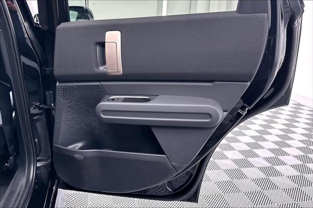 2026 MINI Cooper Countryman Cooper S