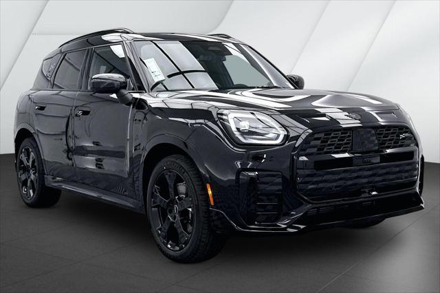 2026 MINI Cooper Countryman Cooper S for sale in Omaha, NE
