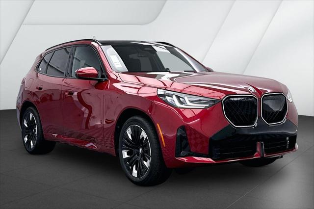 2026 BMW X3 30 xDrive for sale in Omaha, NE