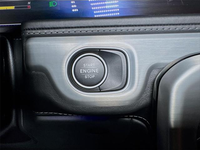 2024 Mercedes-Benz G 550 4MATIC