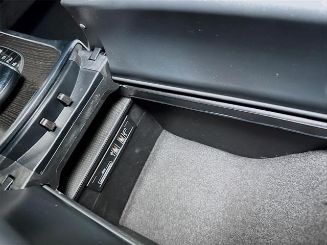 2024 Mercedes-Benz G 550 4MATIC