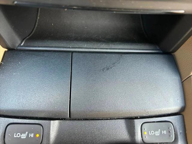 2010 Honda Accord 2.4 EX-L