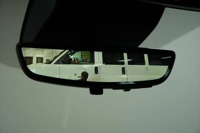 2026 GMC Yukon 4WD Denali