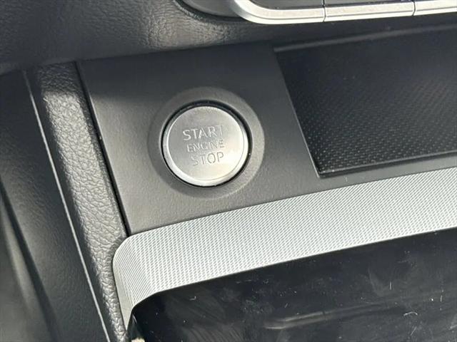2025 Audi Q5 Premium 45 TFSI S line quattro