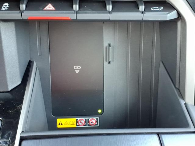 2026 Toyota Tundra Platinum CrewMax 5.5' Bed