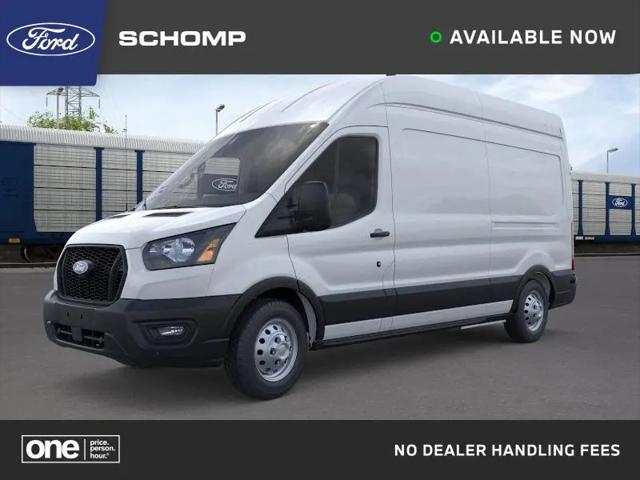 2026 Ford Transit Cargo Van T-350 for sale in Denver, CO
