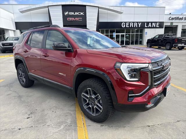 2026 GMC Terrain AWD AT4 for sale in Baton Rouge, LA