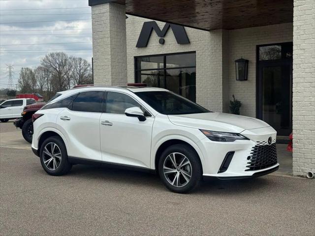 2023 Lexus RX 350 Premium for sale in Martin, TN