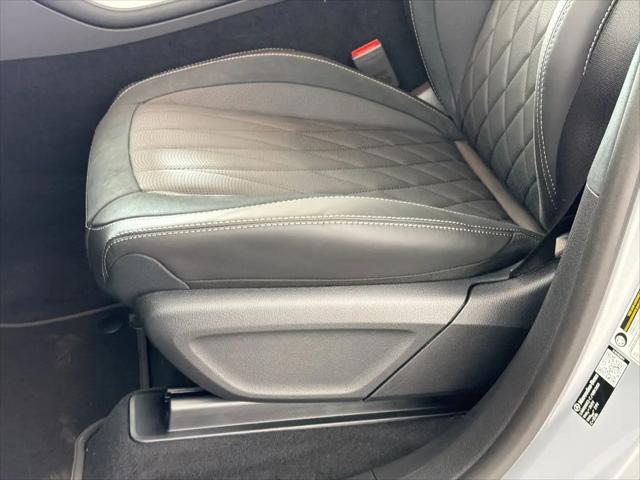 2026 Mercedes-Benz GLE AMG GLE 63 S 4MATIC+