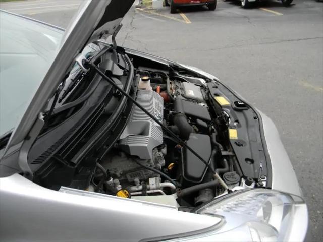 2010 Toyota Prius V