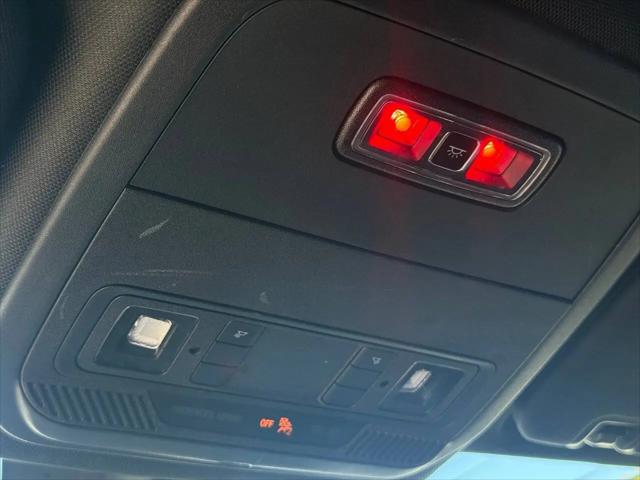2022 Ford Police Interceptor Utility Base