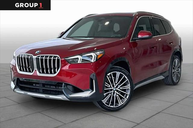 2026 BMW X1 xDrive28i for sale in Mobile, AL