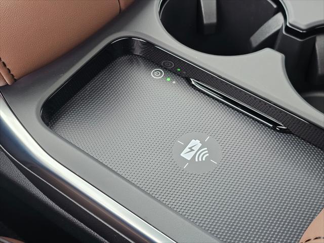 2026 Acura RDX Advance