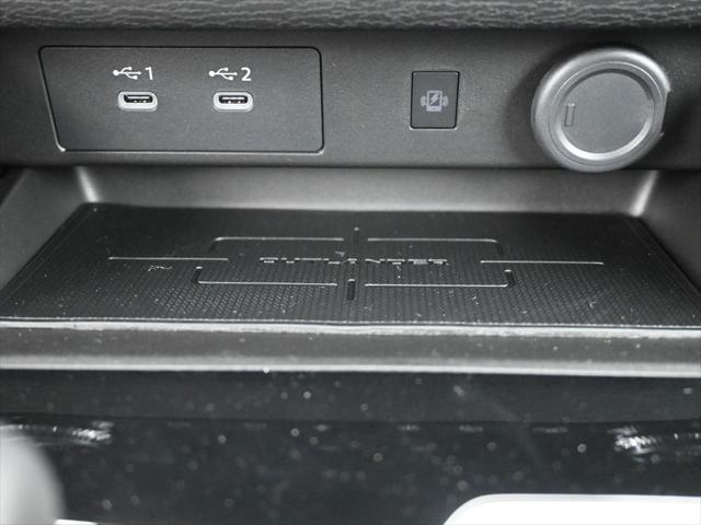 2026 Mitsubishi Outlander SEL 1.5T S-AWC