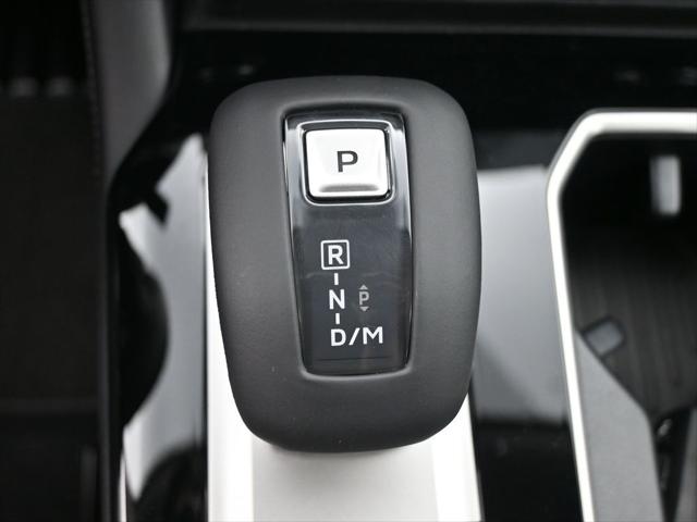 2026 Mitsubishi Outlander SEL 1.5T S-AWC