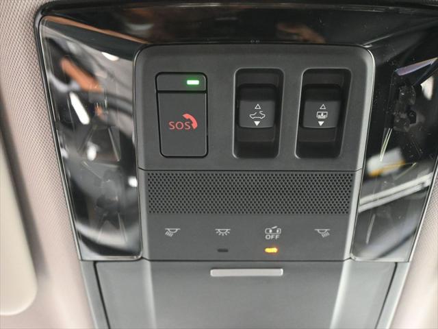 2026 Mitsubishi Outlander SEL 1.5T S-AWC