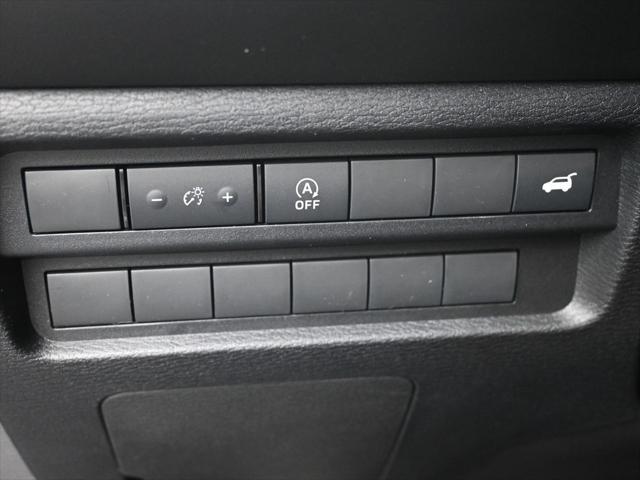 2026 Mitsubishi Outlander SEL 1.5T S-AWC