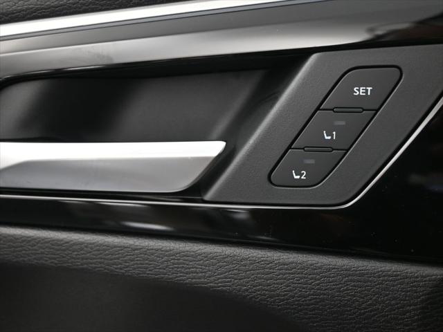 2026 Mitsubishi Outlander SEL 1.5T S-AWC