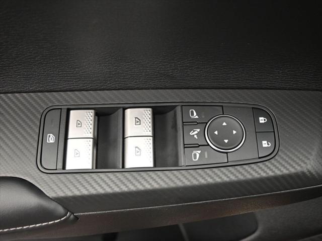 2026 Mitsubishi Outlander SEL 1.5T S-AWC