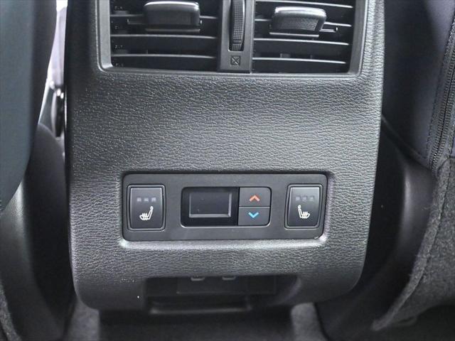 2026 Mitsubishi Outlander SEL 1.5T S-AWC