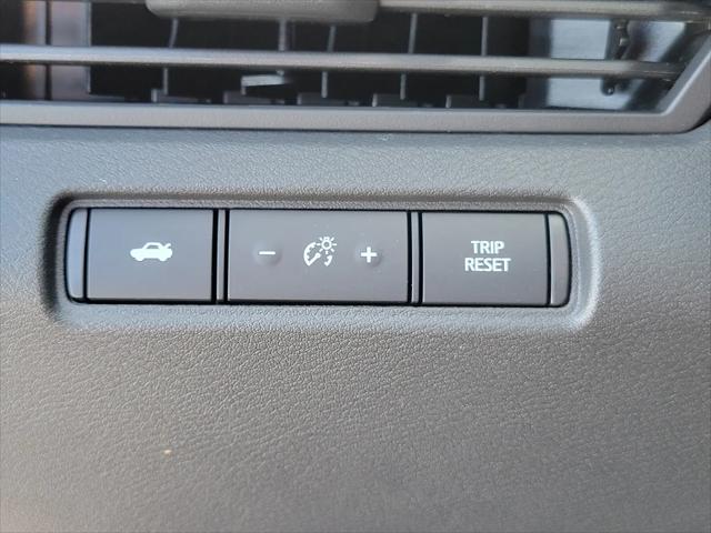 2026 Nissan Altima SR FWD