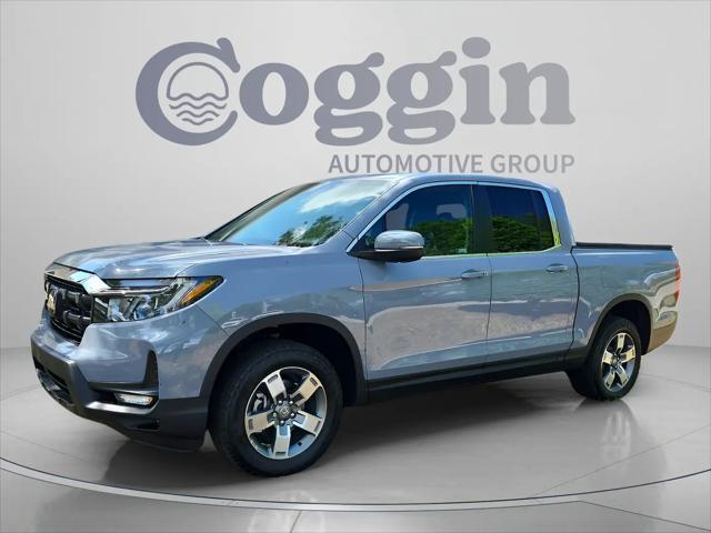 2026 Honda Ridgeline RTL for sale in Orange City, FL