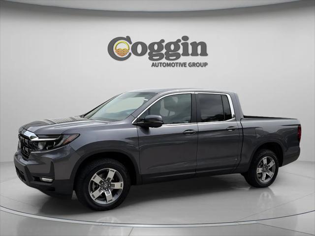 2026 Honda Ridgeline RTL for sale in Orange City, FL