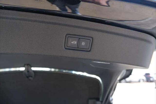 2019 Audi S5 3.0T Premium