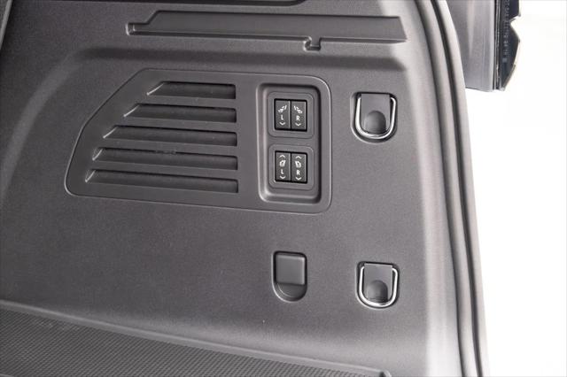 2026 Chevrolet Traverse AWD RS