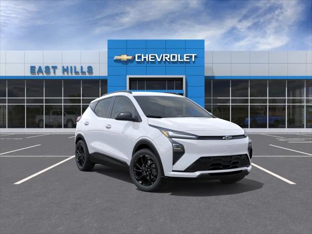 2027 Chevrolet Bolt RS FWD for sale in Freeport, NY